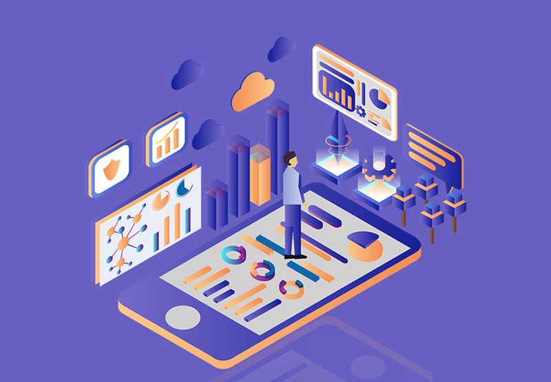 高端網(wǎng)站建設(shè)