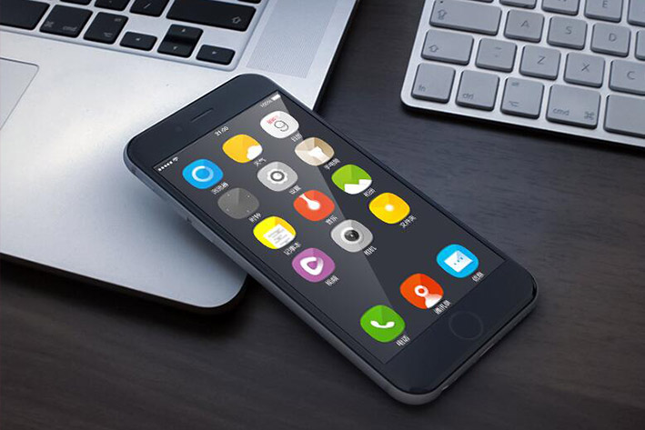 <b>APP軟件開發(fā)的細節(jié)設(shè)計需要注意哪些方面？</b>