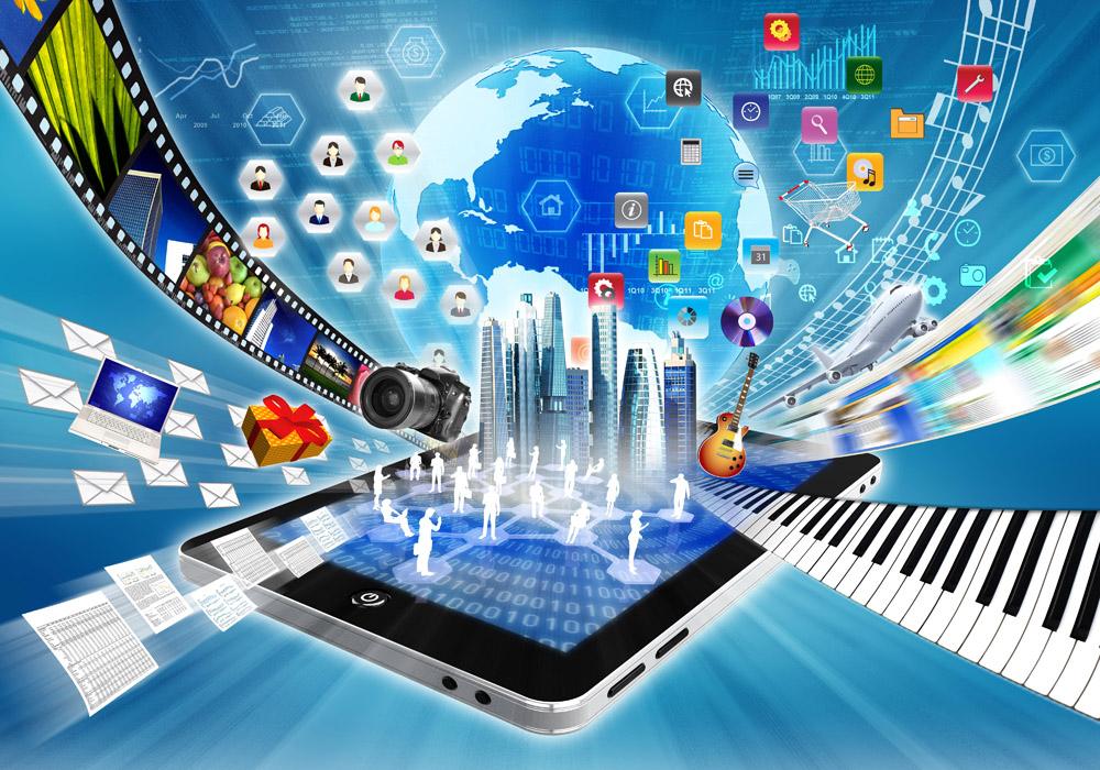 <b>企業(yè)網(wǎng)站建設(shè)需要考慮哪些方面？</b>