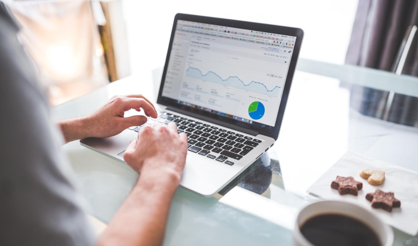 <b>網(wǎng)站運(yùn)營(yíng)之網(wǎng)站安全管理包括哪些方面？</b>