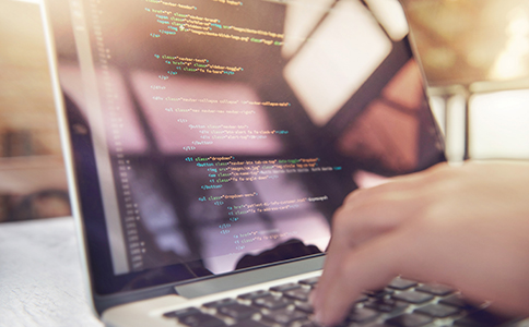 <b>企業(yè)手機(jī)網(wǎng)站建設(shè)解決方案</b>