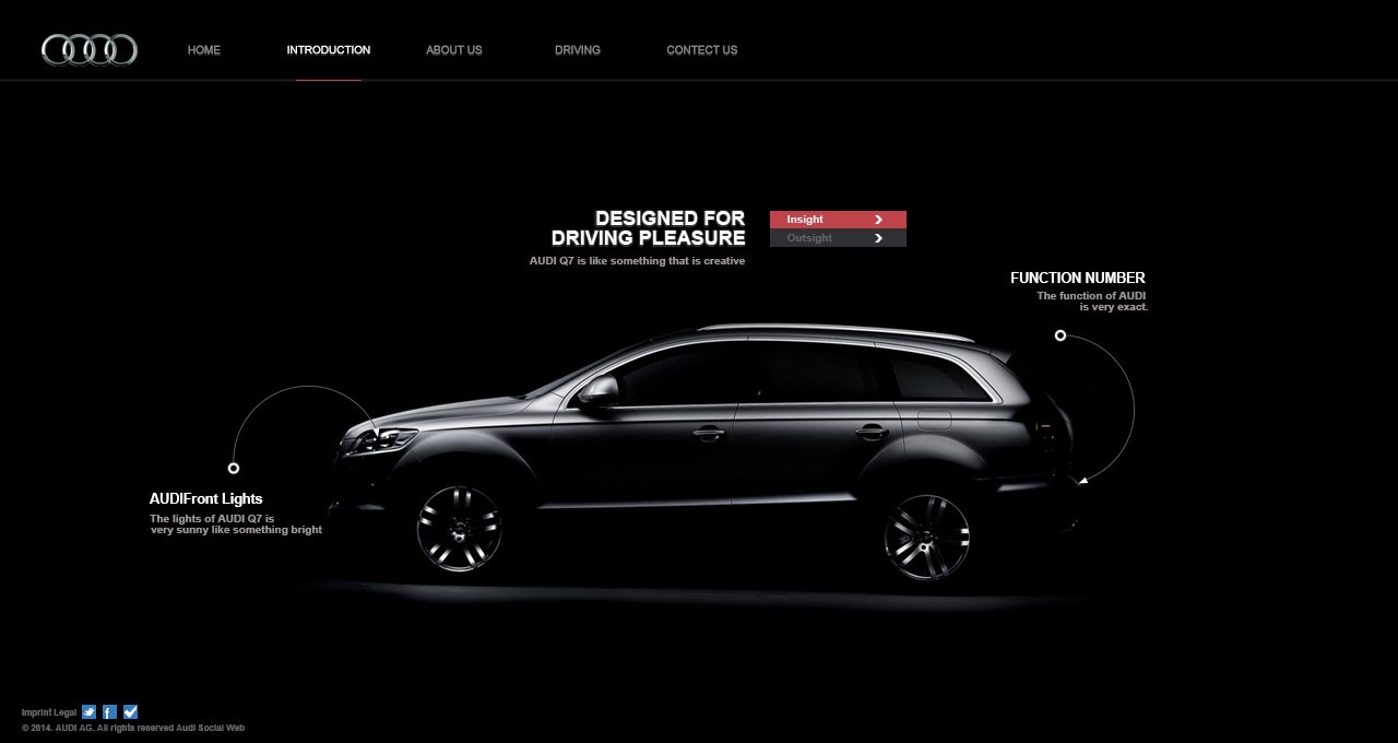 網(wǎng)站建設方案