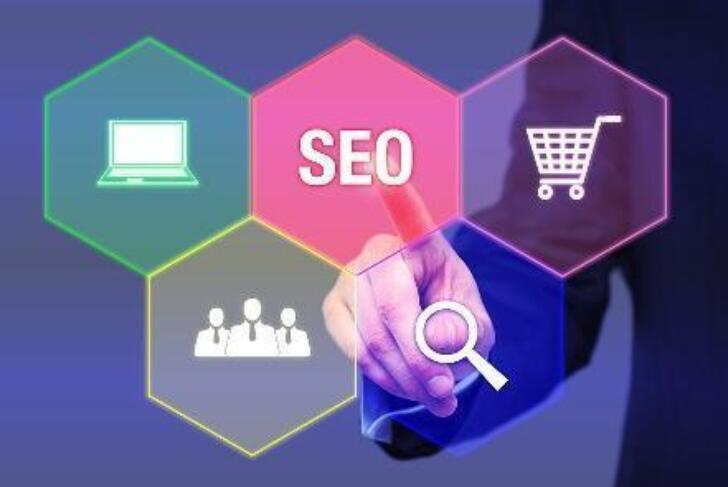 <b>手機(jī)端網(wǎng)站怎樣優(yōu)化才有流量？</b>