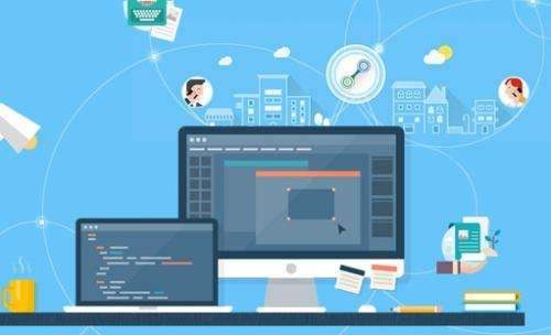 <b>小程序開發(fā)：O2O小程序?qū)\(yùn)費(fèi)、訂單計(jì)算、售后處理需要注意些什么？</b>