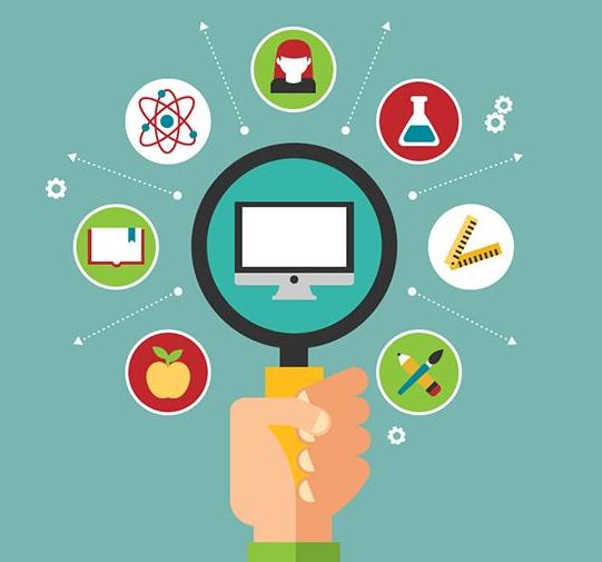 <b>小程序開發(fā)：商品金額與運(yùn)費(fèi)計(jì)算關(guān)系</b>