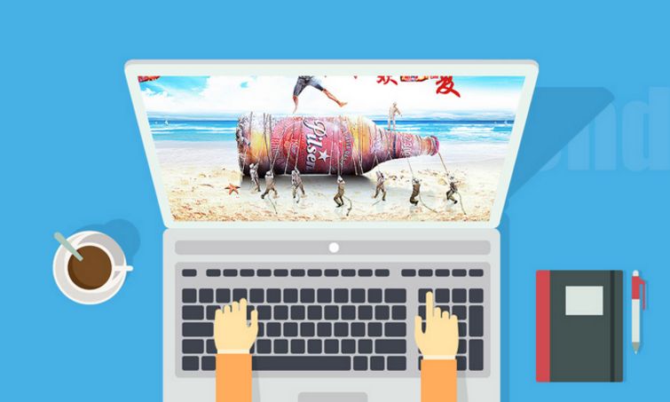 <b>網(wǎng)站建設(shè)：對于訂單在關(guān)機(jī)狀態(tài)下怎樣處理</b>