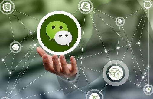 <b>小程序開發(fā)：物流系統(tǒng)的規(guī)劃流程</b>