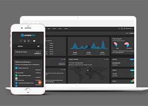 <b>網(wǎng)站推廣：制定關(guān)于優(yōu)惠券賠付的策略邏輯</b>