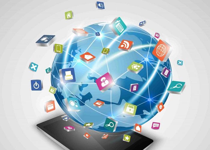 <b>大型電商網(wǎng)站平臺(tái)設(shè)計(jì)：圖片與服務(wù)器分離設(shè)計(jì)風(fēng)控范圍詳解</b>