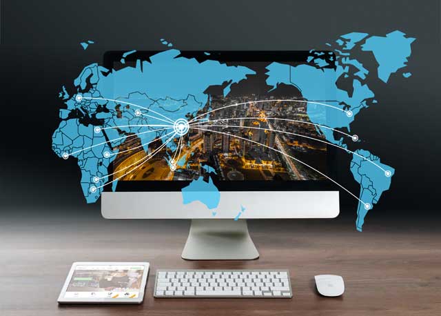 <b>O2O電子社區(qū)商務網(wǎng)站平臺建設:產(chǎn)品架構(gòu)解決方案(下）</b>