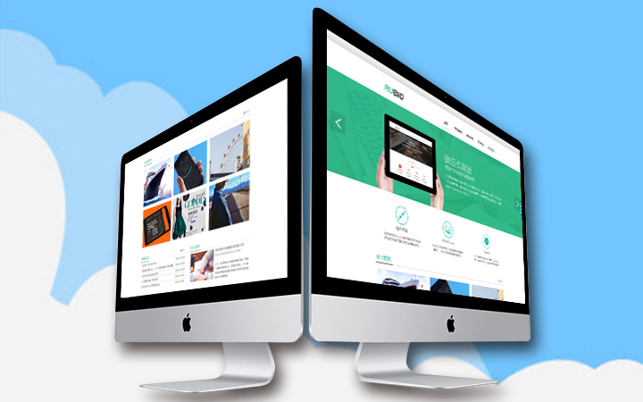 <b>網(wǎng)站代營運(yùn)：產(chǎn)品經(jīng)理如何定位自己的崗位</b>