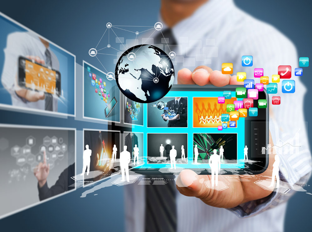 <b>深圳網(wǎng)站建設(shè)公司：什么是網(wǎng)站推廣與優(yōu)化？</b>