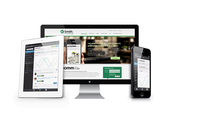 <b>深圳網(wǎng)站建設(shè)：搜索引擎為什么要對(duì)網(wǎng)頁進(jìn)行分析？</b>