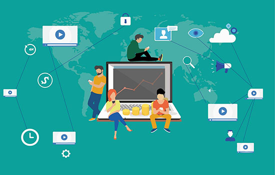 <b>網(wǎng)站改版： PHP網(wǎng)站改版為asp.net語言面向組件的編程</b>