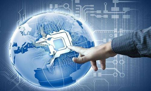 <b>網(wǎng)站制作：使用虛擬主機(jī)有哪些好處？</b>