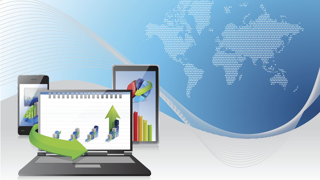 <b>網(wǎng)站優(yōu)化：WebtrekkQ3對于三種分析過程的細(xì)節(jié)設(shè)計</b>