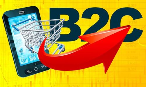 <b>網站推廣優(yōu)化：為什么使用國內服務器對中文搜索引擎優(yōu)化效果會好些</b>