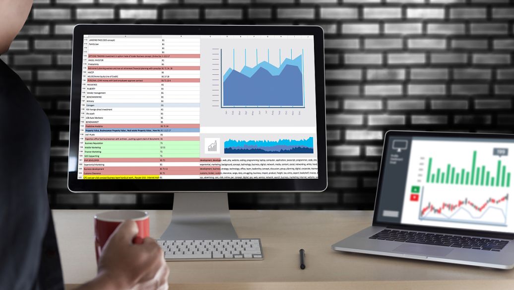<b>外貿(mào)網(wǎng)站建設：關于頁面規(guī)劃網(wǎng)絡營銷的職能規(guī)劃</b>