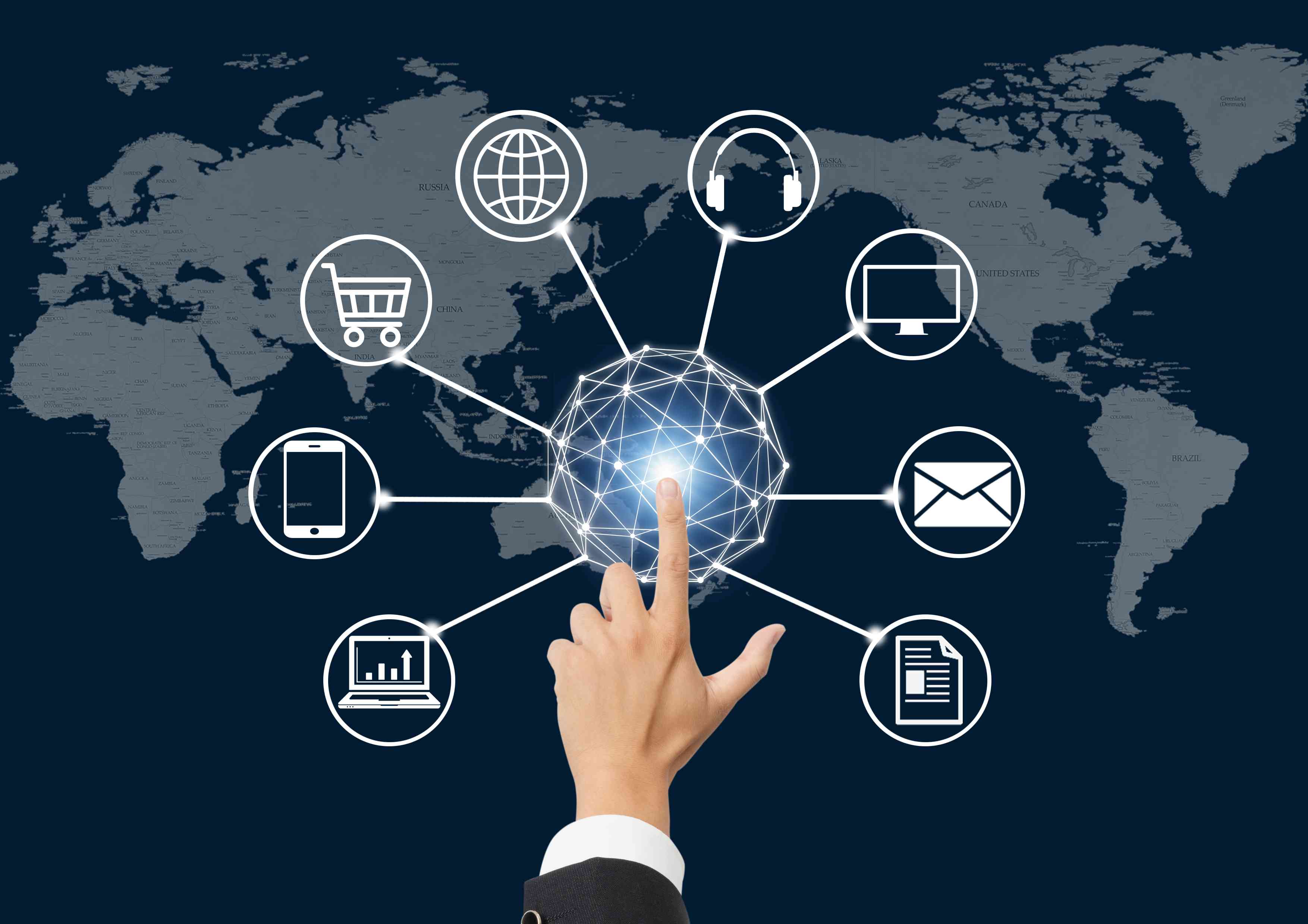 <b>金融項目平臺網(wǎng)站設(shè)計為什么采用分布式系統(tǒng)基礎(chǔ)架構(gòu)平臺</b>