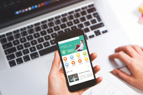 <b>化妝品網(wǎng)站或者店鋪代營運(yùn)怎樣給關(guān)鍵詞分配角色？</b>