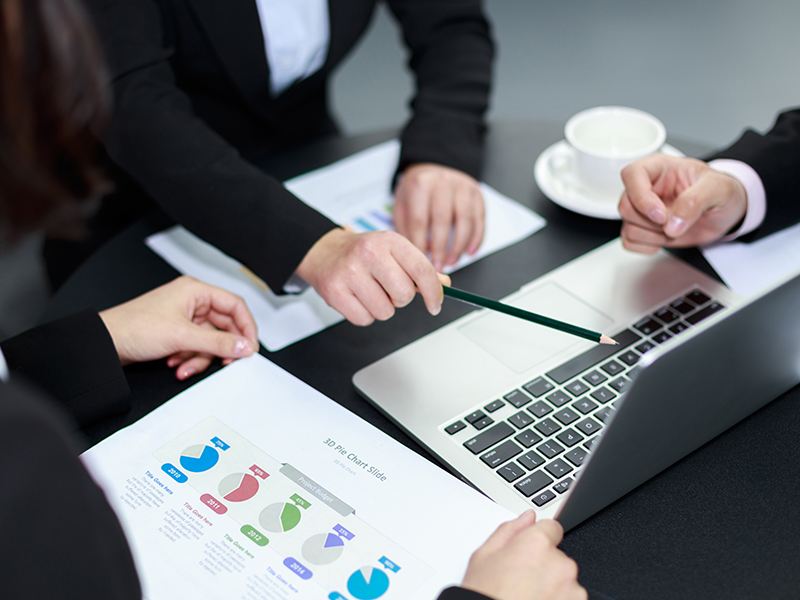 <b>網站優(yōu)化怎樣解決關鍵詞詞組、關鍵詞列表的選取？</b>