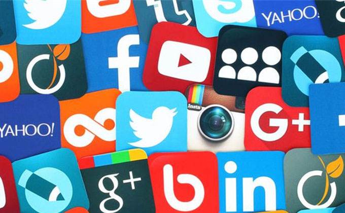 <b>社交類型網(wǎng)站建設(shè)怎樣解決會(huì)員實(shí)時(shí)抽取系統(tǒng)框架的規(guī)劃？</b>