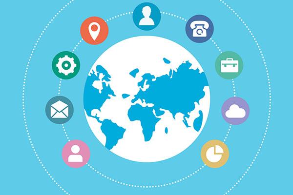 <b>營銷網(wǎng)站建設(shè)后營運(yùn)時的鏈接主動提交與友鏈交換的意義詳解</b>