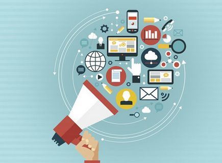 <b>網(wǎng)站代營運(yùn)公司怎樣解決網(wǎng)站導(dǎo)出鏈接不會(huì)造成PR值的流失</b>