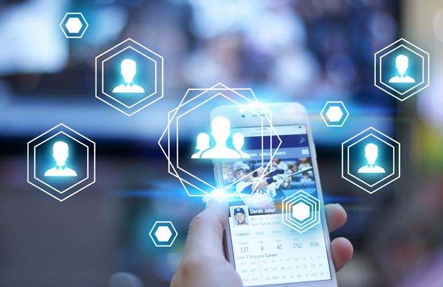 <b>營銷型網(wǎng)站建設(shè)關(guān)鍵詞在網(wǎng)頁中的優(yōu)化十一種方法</b>