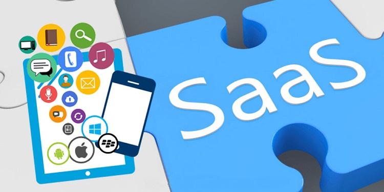  APP開發(fā)怎樣才能讓用戶主動為APP或者小程序點贊？