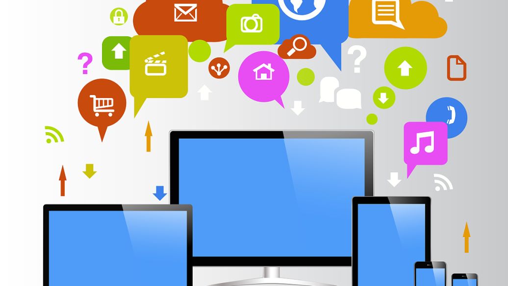 <b>營銷型網(wǎng)站建設(shè)怎樣解決網(wǎng)站的訪問結(jié)構(gòu)？</b>