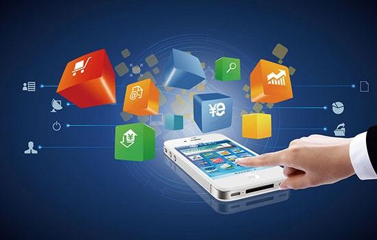 <b>APP開發(fā)怎樣利用項目提供增值服務的方法詳解</b>