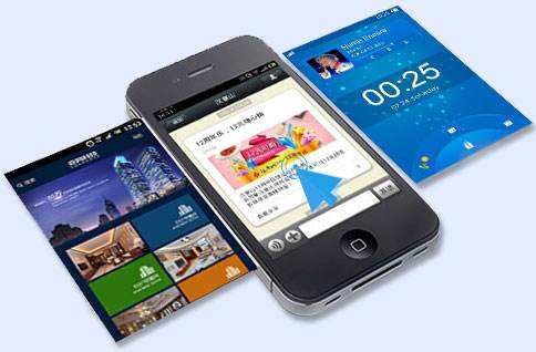 <b>網(wǎng)站建設(shè)知識：美容與醫(yī)療行業(yè)是如何進行網(wǎng)絡(luò)營銷的</b>