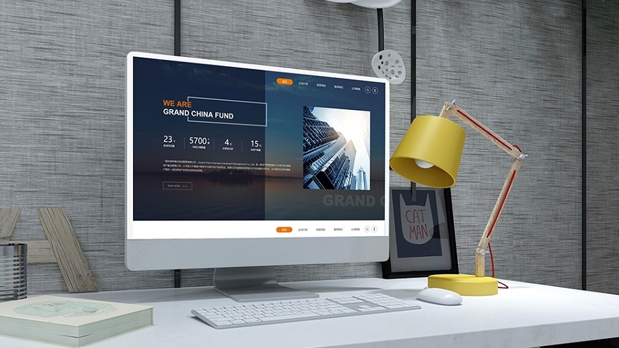 <b>機器人B2C電商網(wǎng)站建設(shè)平臺怎樣設(shè)置售后欄目才合理？</b>
