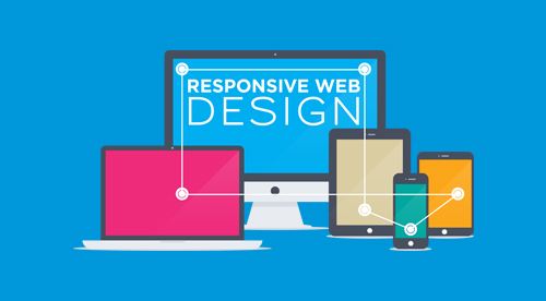 <b>服裝B2C商城網(wǎng)站代營運(yùn)怎樣解決關(guān)鍵詞標(biāo)簽問題？</b>