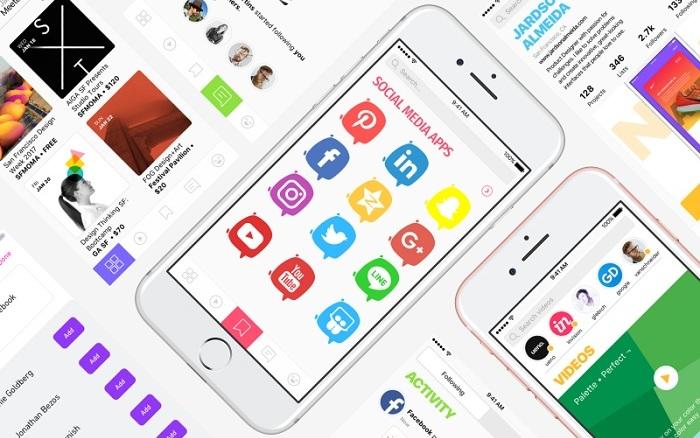 <b>O2OAPP開發(fā)完成后線上線下的聯動方法詳解</b>