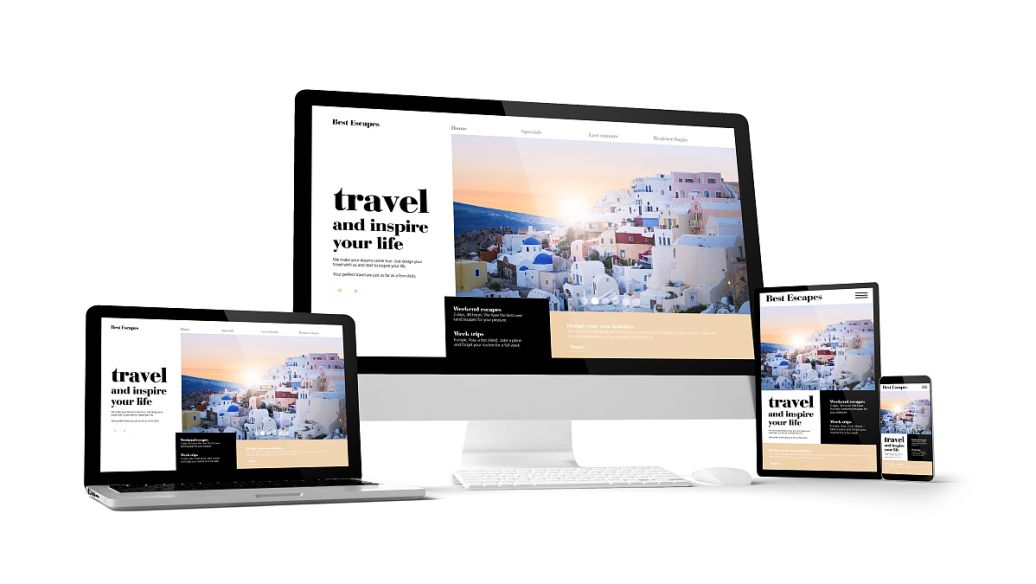 <b>網(wǎng)站設(shè)計怎樣做好網(wǎng)站內(nèi)容關(guān)鍵詞分析程序功能？</b>