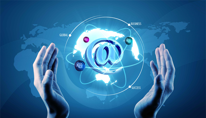 <b>網(wǎng)站建設(shè)后網(wǎng)絡(luò)營(yíng)銷(xiāo)“引爆”流量五大解決方案詳解</b>