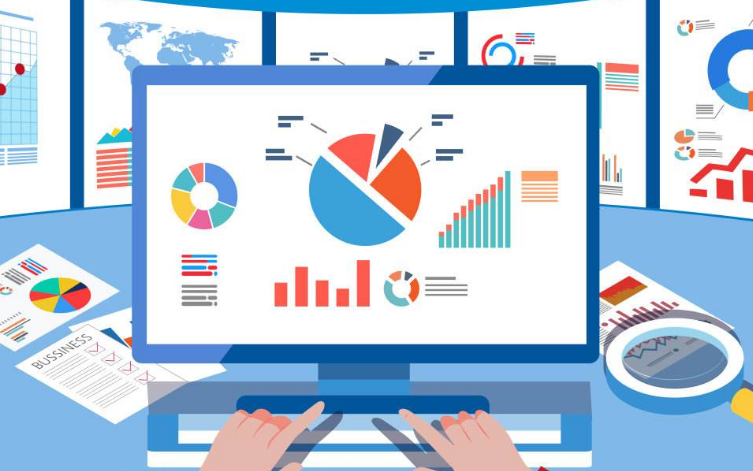 <b>網(wǎng)站建設(shè)怎樣撰寫網(wǎng)站策劃書？</b>