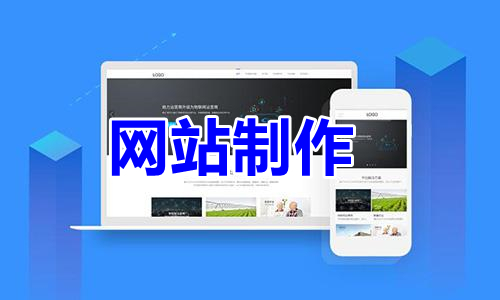 <b>商城網(wǎng)站制作主要的支付平臺(tái)功能有哪些？</b>