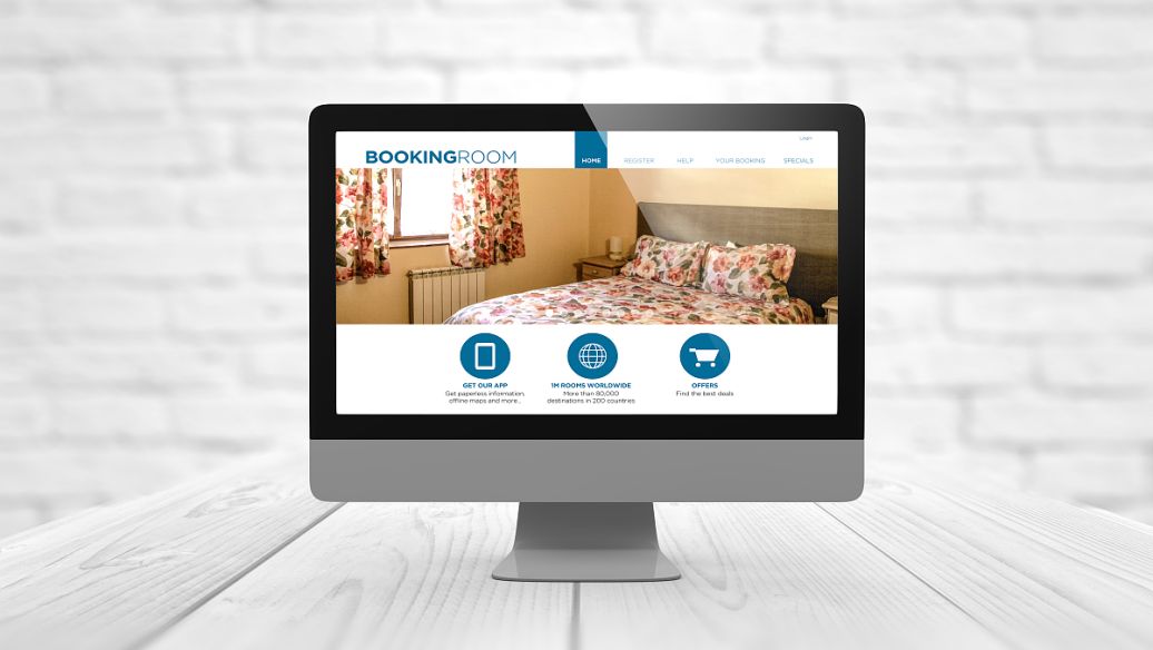 <b>O2O電子商務(wù)平臺設(shè)計線上線下營銷模式規(guī)劃方案</b>