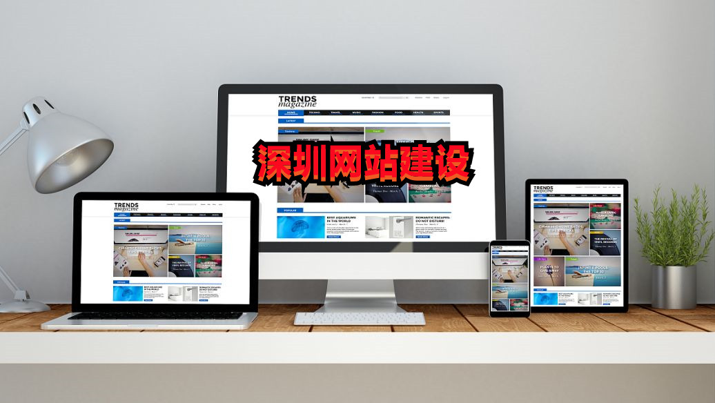 <b>網(wǎng)站改版為營銷型網(wǎng)站怎樣掌握搜索引擎蜘蛛爬行的爬行規(guī)律？</b>