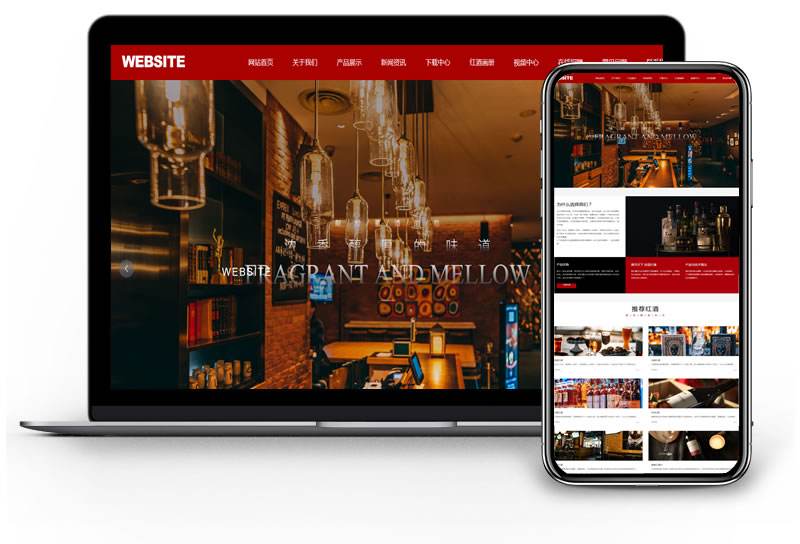 <b>電商網(wǎng)站制作產(chǎn)品經(jīng)理的必要品質(zhì)有哪些？</b>