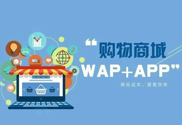 <b> 電商網(wǎng)站建設(shè)都有哪些類別？</b>