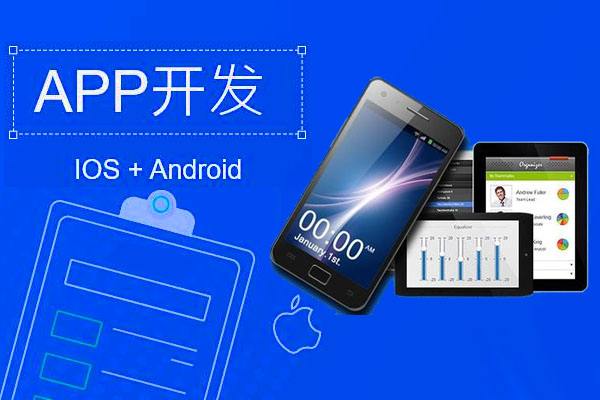 <b>APP應(yīng)用開發(fā)與小程序在營銷推廣上有什么區(qū)別？</b>