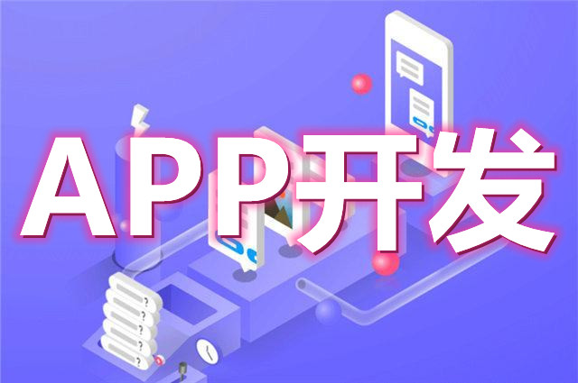 <b>電商APP開發(fā)與其背后的安全背景分析</b>