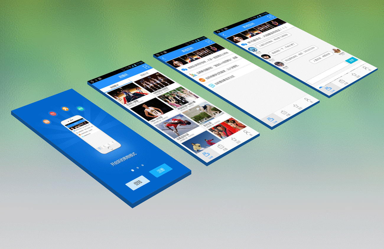 <b>電商網(wǎng)站建設(shè)電子商務(wù)網(wǎng)站系統(tǒng)規(guī)劃的關(guān)鍵因素是什么？</b>