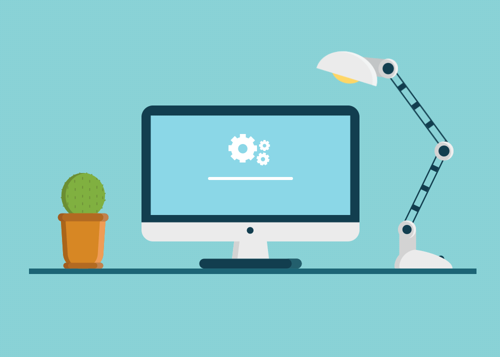 <b> 零售業(yè)電子商務(wù)網(wǎng)站建設(shè)系統(tǒng)規(guī)劃的目標(biāo)有哪些？</b>