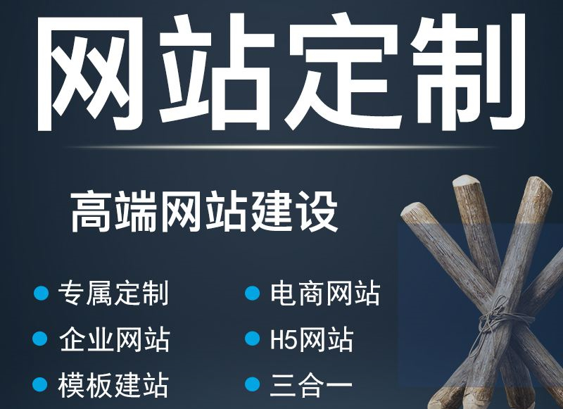 <b>外貿(mào)網(wǎng)站建設(shè)商務(wù)系統(tǒng)的系統(tǒng)分析詳解</b>