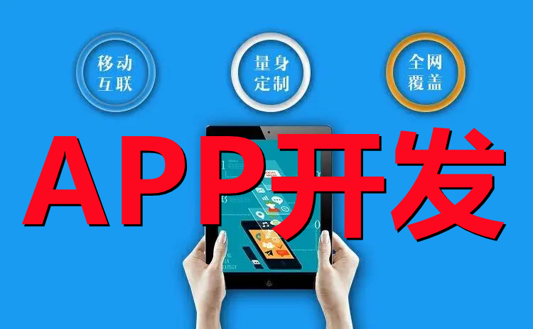 <b>電商平臺(tái)等APP開發(fā)的安全問題有哪些？</b>